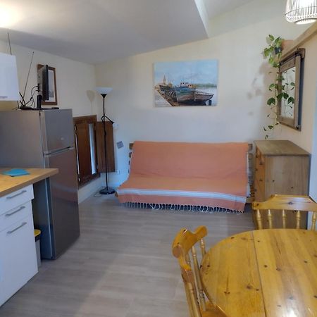 Olivetu Villa Sisco Екстериор снимка