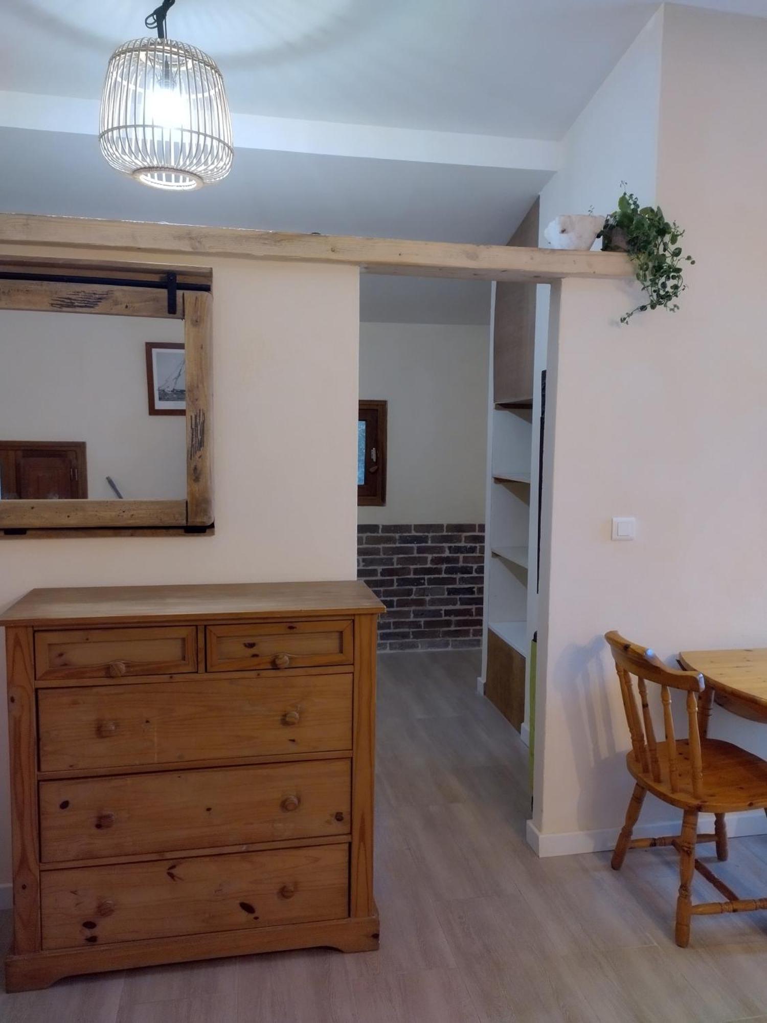Olivetu Villa Sisco Екстериор снимка