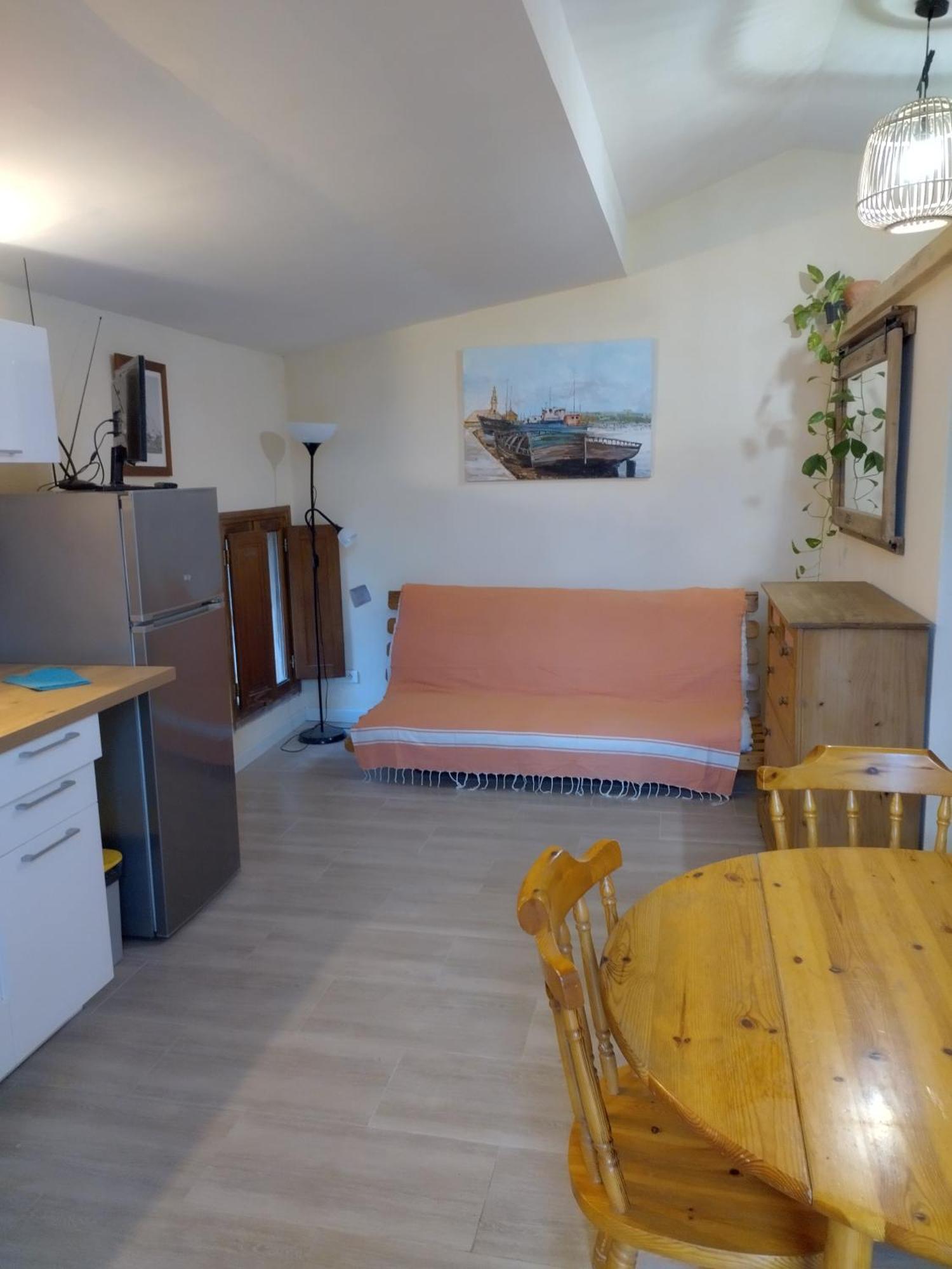 Olivetu Villa Sisco Екстериор снимка